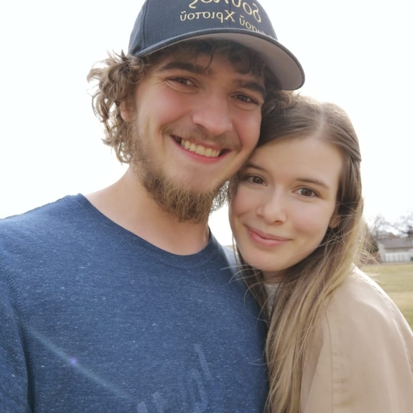 Meet your Posher, Darleen - Picture 1 of 1